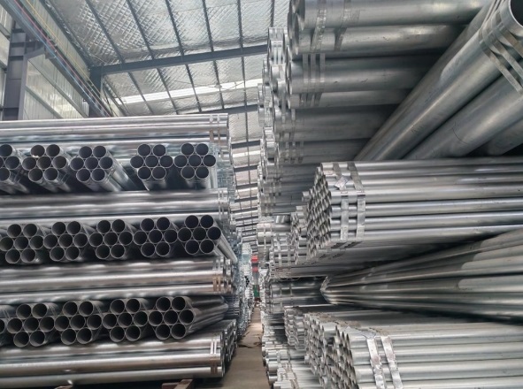 �ʲ��ȶ�п�޷�ֹ�