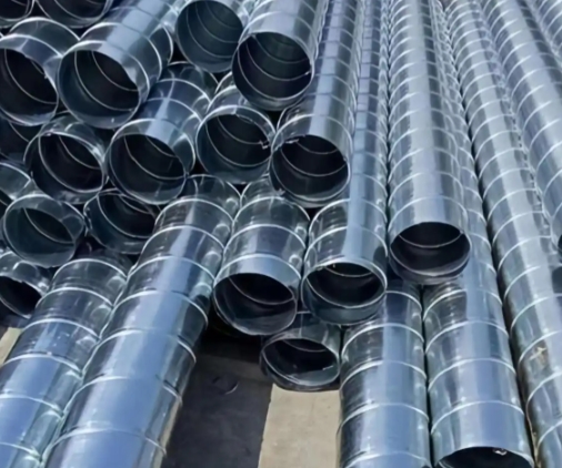 �ʲ��ȶ�п�����ֹ�